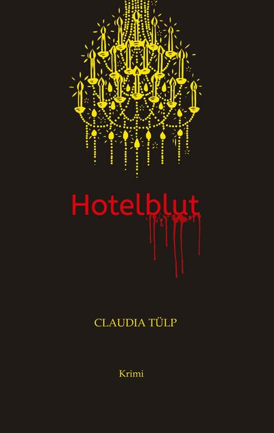 Hotelblut