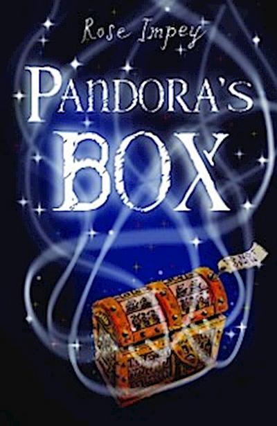 Pandora’’s Box