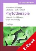 Phytotherapie