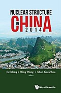 NUCLEAR STRUCTURE IN CHINA 2014