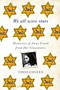 We All Wore Stars
