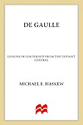 De Gaulle