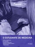 O Estudante de Medicina