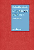 Mein Bruder mein Tier