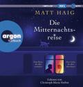 Die Mitternachtsreise