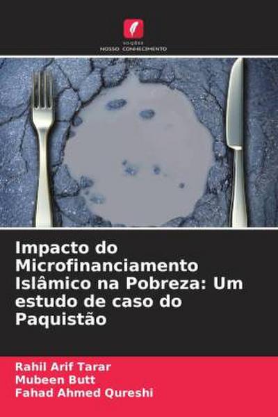 Impacto do Microfinanciamento Islâmico na Pobreza: Um estudo de caso do Paquistão