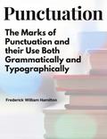 Punctuation