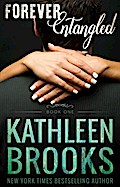 Forever Entangled (Forever Bluegrass, #1)