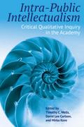 Intra-Public Intellectualism