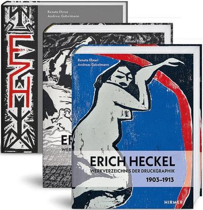 Erich Heckel