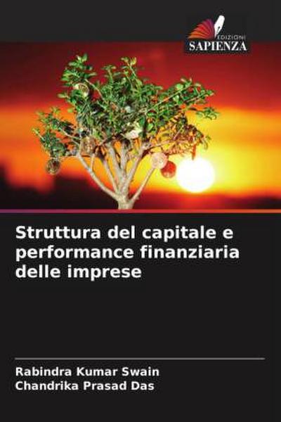 Struttura del capitale e performance finanziaria delle imprese