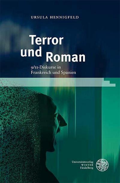 Terror und Roman