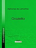 Graziella