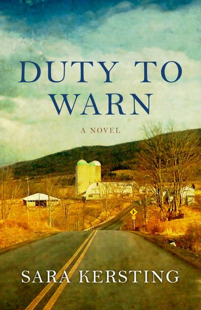 Duty To Warn