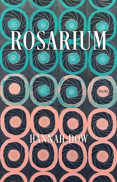 Rosarium