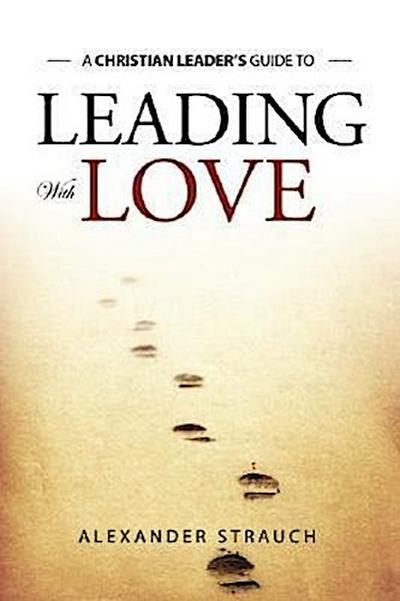 Leading with Love