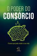 O poder do consórcio