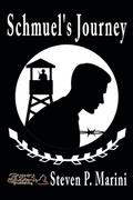 Schmuel’s Journey