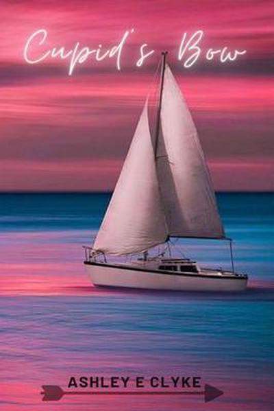 Cupid’s Bow