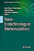 Nanobiotechnology in Bioformulations