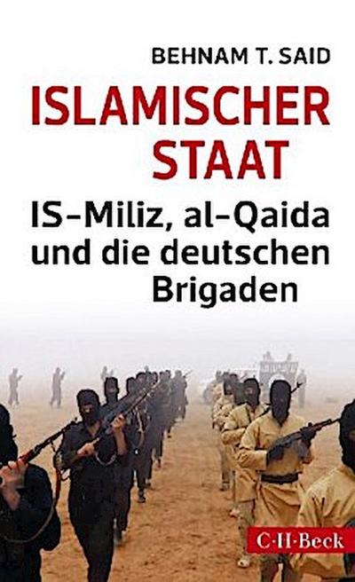 Islamischer Staat