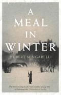 Meal in Winter