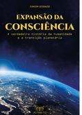 Expansão da Consciência