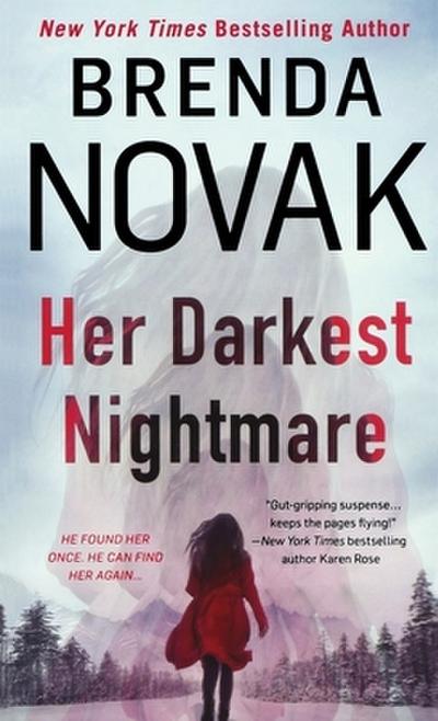 Her Darkest Nightmare