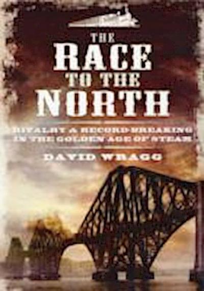 Race to the North