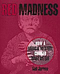 Red Madness
