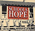 Schools of Hope