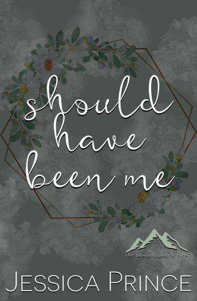 Should Have Been Me Special Edition