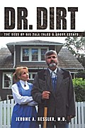Dr. Dirt