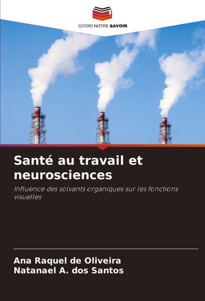 Santé au travail et neurosciences