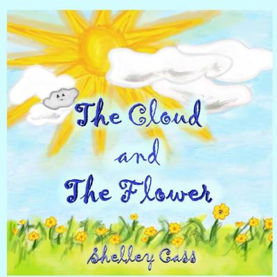 The Cloud and the Flower