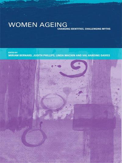 Women Ageing