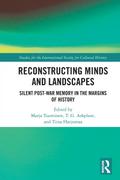 Reconstructing Minds and Landscapes