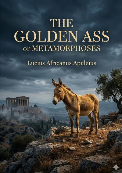 The Golden Ass