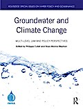 Groundwater and Climate Change