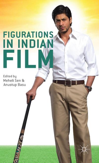 Figurations in Indian Film
