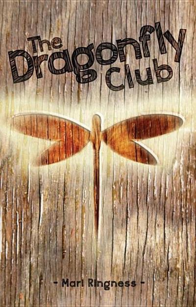 Dragonfly Club