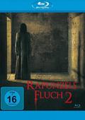 Rapunzels Fluch 2 - Sie ist zurück!
