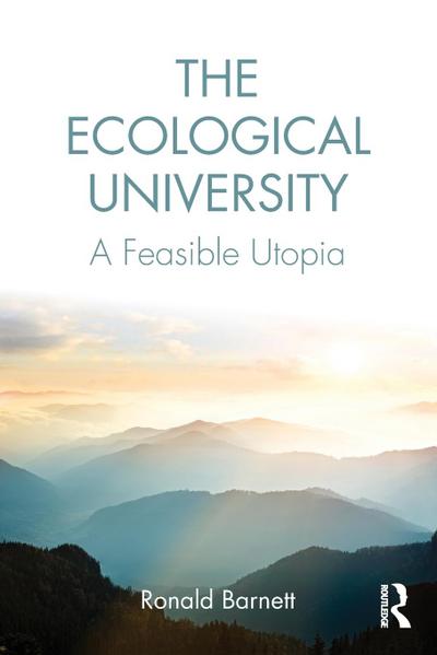 The Ecological University