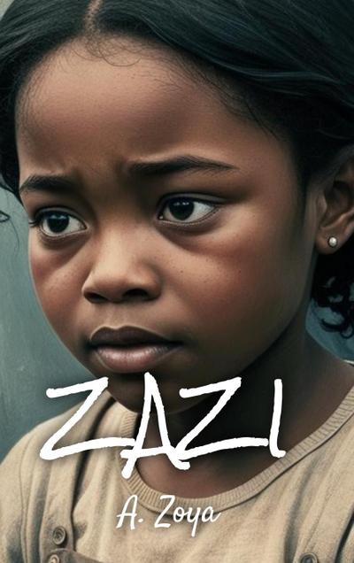 ZAZI