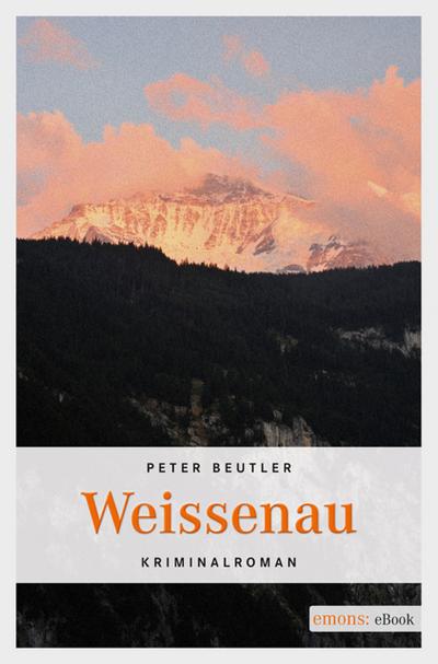 Weissenau