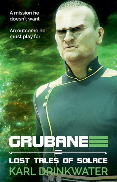 Grubane