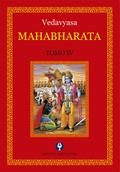 Mahabharata 4
