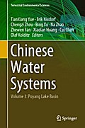 Chinese Water Systems