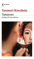 Tamayura (Relatos/ Short Stories)