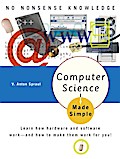 Computer Science Made Simple